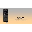 SONY ICD-UX570 DIGITÁLIS DIKTAFON
