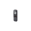 Sony ICD-PX240 Digitális diktafon