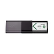 SONY  ACC-TRDCX USB-s útitöltő- és akkumulátorkészlet