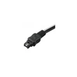 Sony AC-L200  hálózati adapter/töltő
