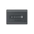 Sony NP-FV50A akkumulátor
