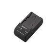Sony BC-TRV töltő Sony BC-TRV töltő