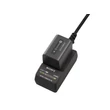 Sony BC-TRV hálózati adapter/töltő