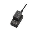 Sony BC-TRV hálózati adapter/töltő Sony BC-TRV hálózati adapter/töltő