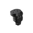 Sony ECM-M1 Sony ECM-M1