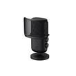 Sony ECM-S1 streamingmikrofon