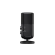 Sony ECM-S1 streamingmikrofon