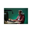 Sony ECM-S1 streamingmikrofon