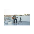 Sony ECM-S1 streamingmikrofon