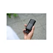 Sony ECM-S1 streamingmikrofon