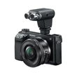 Sony ECM-XYST1