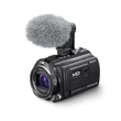 Sony ECM-XYST1