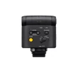 SONY HVL-F28RM - VAKU