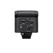 SONY HVL-F28RM - VAKU
