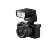 SONY HVL-F28RM - VAKU