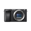 Alpha 6400L Alpha 6400L