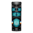 Sony MHC-V82D Vezeték nélküli Bluetooth® partihangsugárzó Sony MHC-V82D Vezeték nélküli Bluetooth® partihangsugárzó