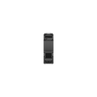 Sony MHC-V82D Vezeték nélküli Bluetooth® partihangsugárzó Sony MHC-V82D Vezeték nélküli Bluetooth® partihangsugárzó