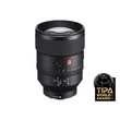 Sony SEL-135F18GM - Portré objektív