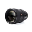 Sony SEL-135F18GM - Portré objektív