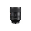 Sony SEL-135F18GM - Portré objektív