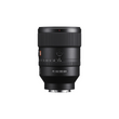 Sony SEL-135F18GM - Portré objektív Sony SEL-135F18GM - Portré objektív