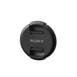 Sony ALC-F49S Objektív sapka