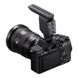 SONY ECM-B1M Puskamikrofon