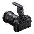 SONY ECM-B1M Puskamikrofon SONY ECM-B1M Puskamikrofon