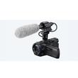 SONY ECM-CG60 Puskamikrofon SONY ECM-CG60 Puskamikrofon