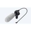 ECM-CG60 ECM-CG60