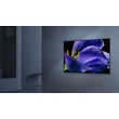 SONY SU-WL850 FALI KONZOL