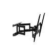 Kello 3D Univerzális fali konzol 32-65" Kello 3D Univerzális fali konzol 32-65"