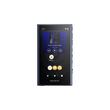 Sony NW-A306 Sony NW-A306