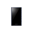 Sony NW-A306L