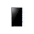 Sony NW-A306L Sony NW-A306L