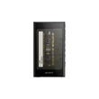 Sony NW-A306B