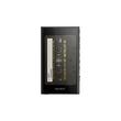 Sony NW-A306B Sony NW-A306B