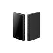 Sony NW-A306B Sony NW-A306B