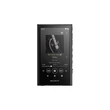 Sony NW-A306