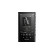 Sony NW-A306 Sony NW-A306