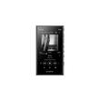 Sony NW-A105B Sony NW-A105B