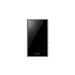 Sony NW-A105B