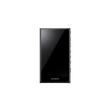 Sony NW-A105B Sony NW-A105B