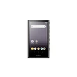 Sony NW-A105B