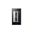 Sony NW-A105B