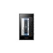 Sony NW-A105B Sony NW-A105B