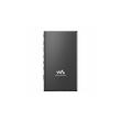 Sony NW-A105B Sony NW-A105B
