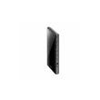Sony NW-A105B Sony NW-A105B