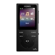 Sony NW-E394B Walkman MP4 lejátszó